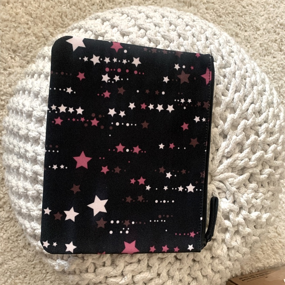 Kate Spade pouch